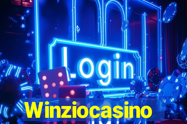 Winziocasino