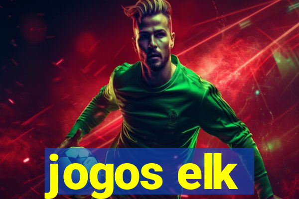 jogos elk