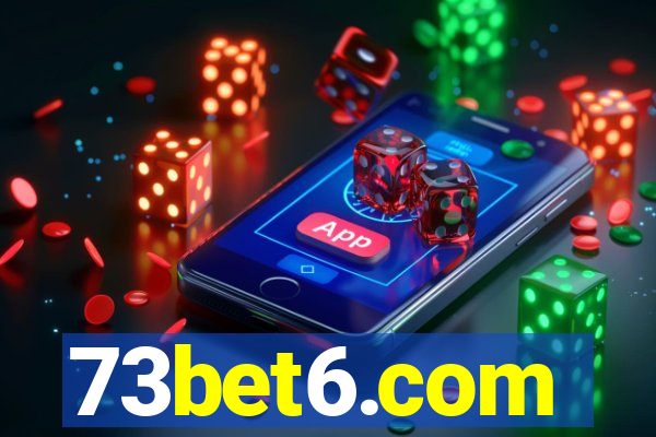 73bet6.com