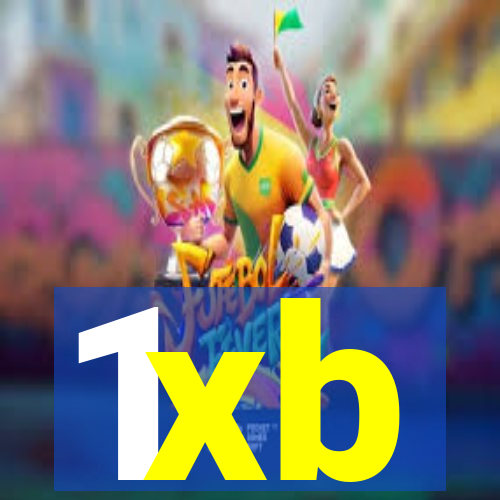 1xb