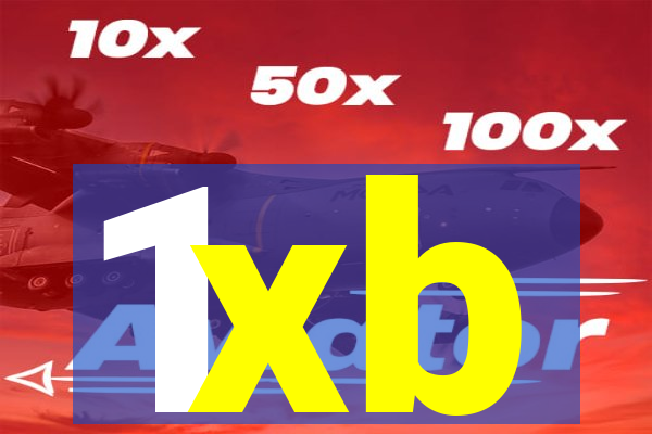 1xb