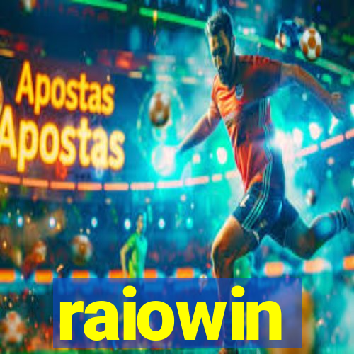 raiowin