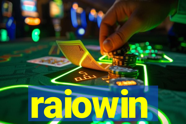 raiowin