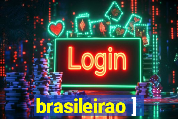 brasileirao ]