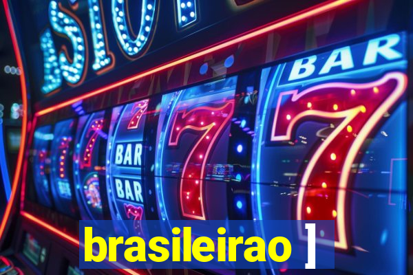 brasileirao ]