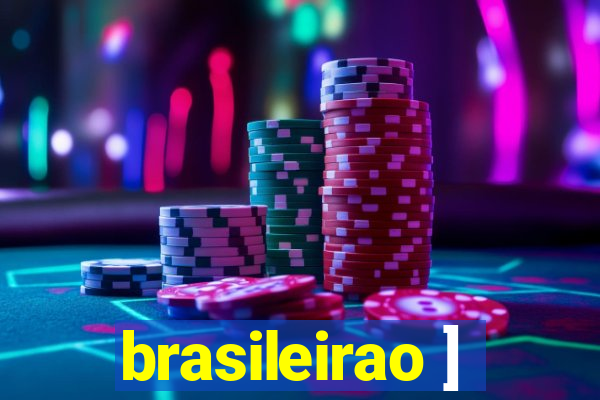 brasileirao ]