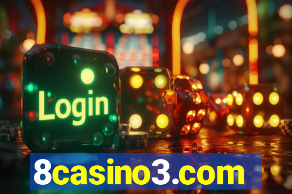 8casino3.com