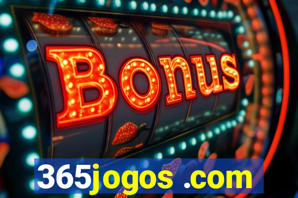 365jogos .com