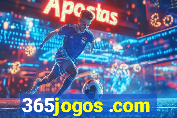 365jogos .com