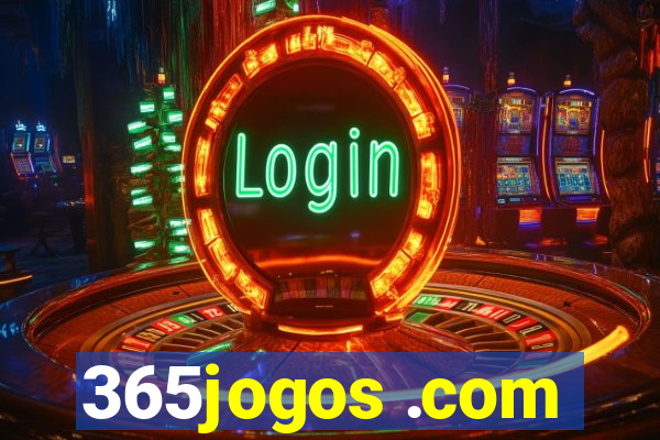 365jogos .com