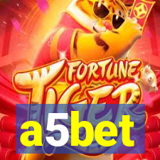 a5bet