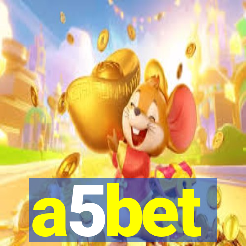 a5bet