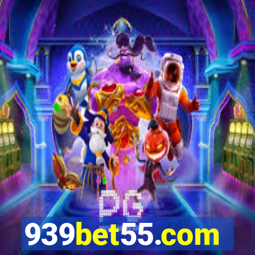 939bet55.com