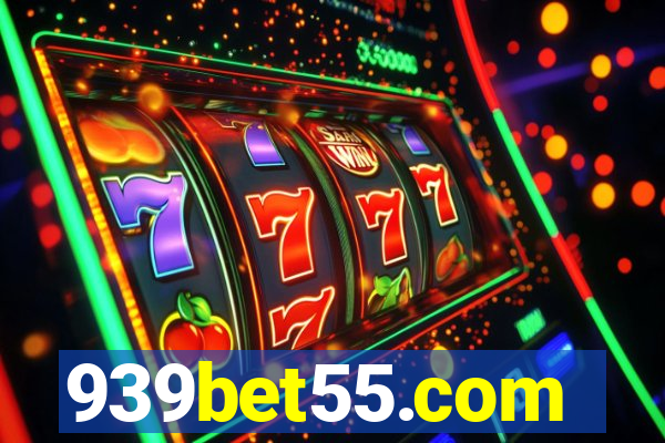 939bet55.com