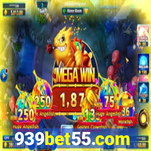 939bet55.com