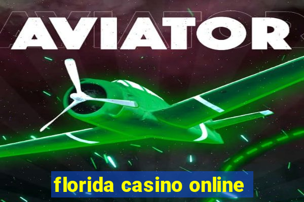 florida casino online