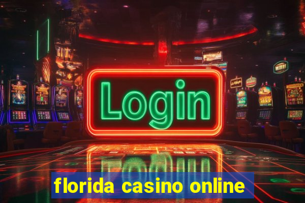 florida casino online