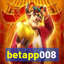 betapp008