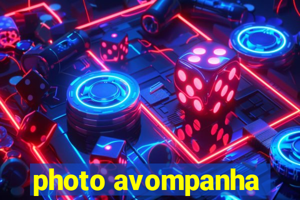 photo avompanha