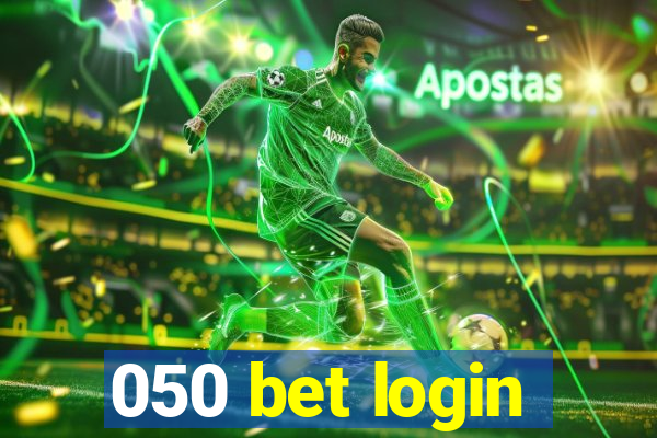 050 bet login