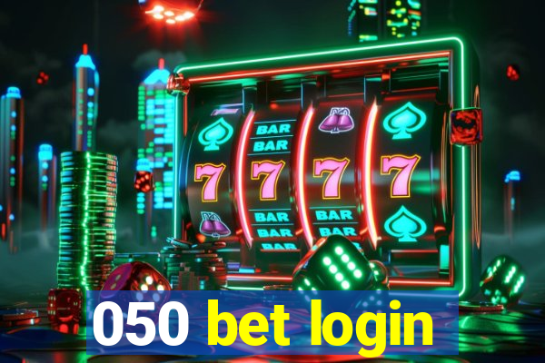 050 bet login