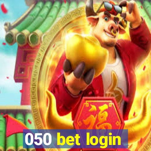 050 bet login