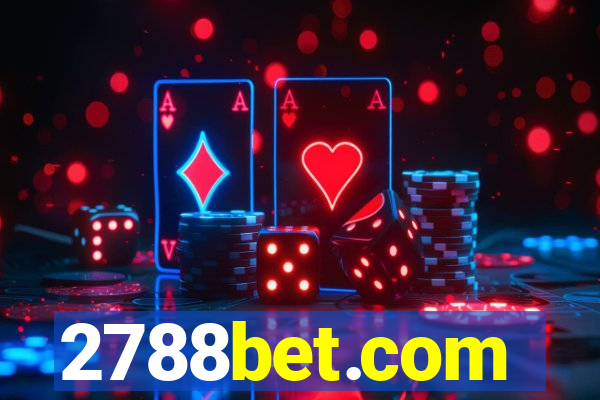 2788bet.com