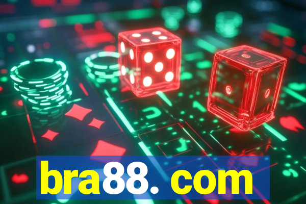 bra88. com