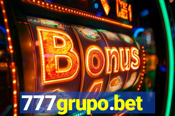 777grupo.bet