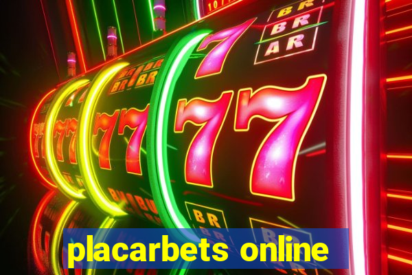 placarbets online