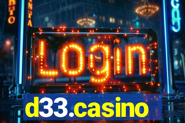 d33.casino