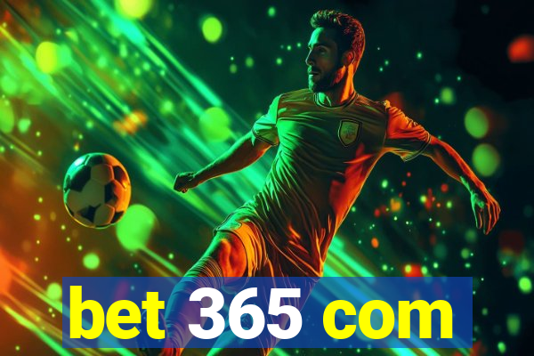 bet 365 com