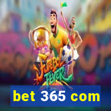 bet 365 com