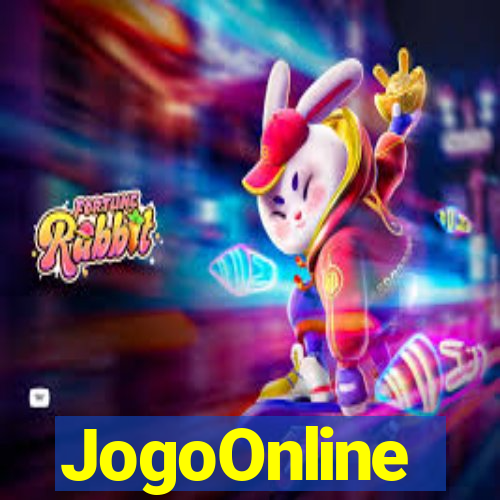 JogoOnline