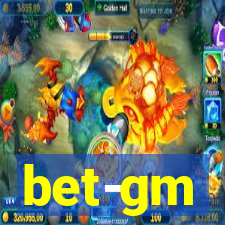 bet-gm