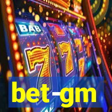 bet-gm