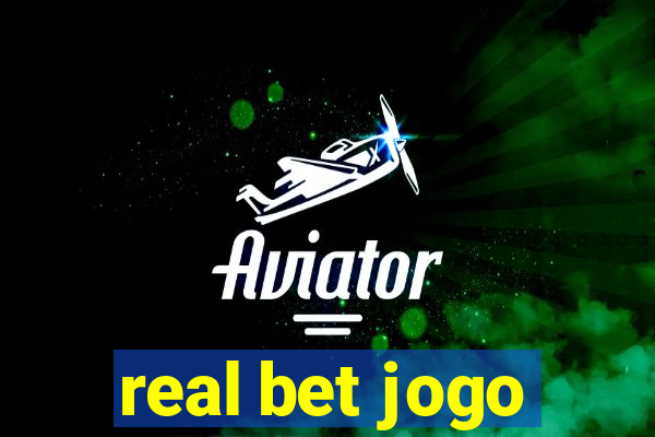 real bet jogo