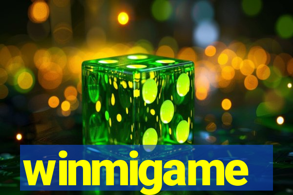 winmigame