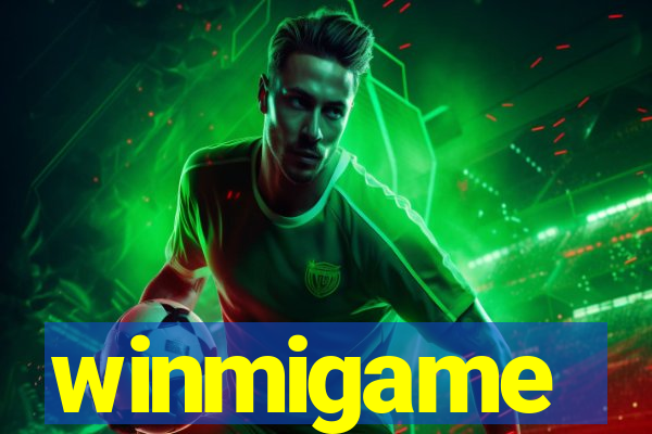 winmigame