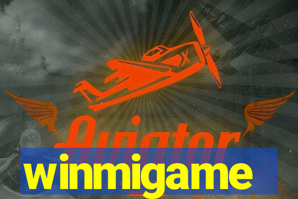 winmigame