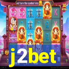 j2bet