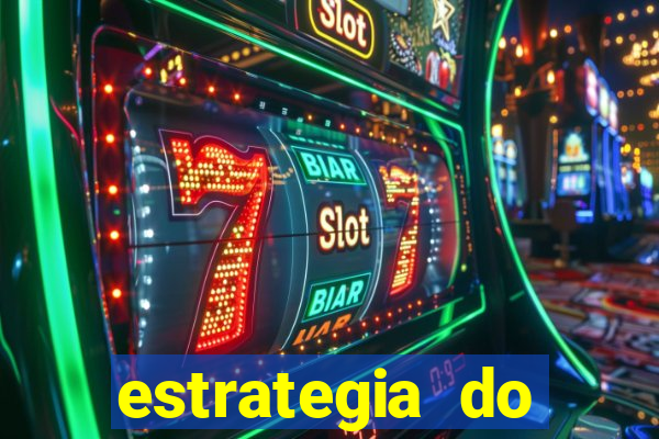 estrategia do fortune ox