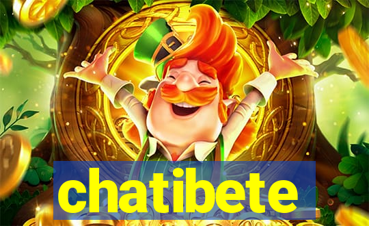 chatibete