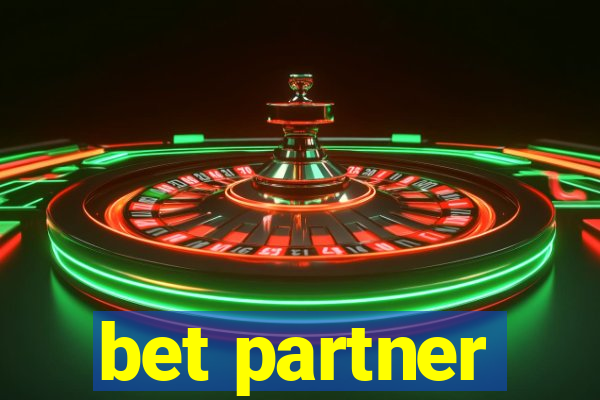 bet partner