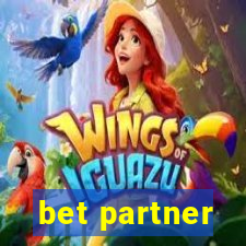 bet partner