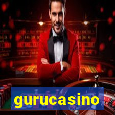 gurucasino