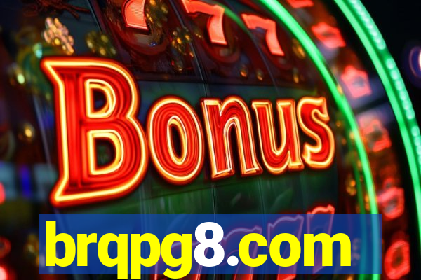 brqpg8.com