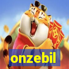 onzebil