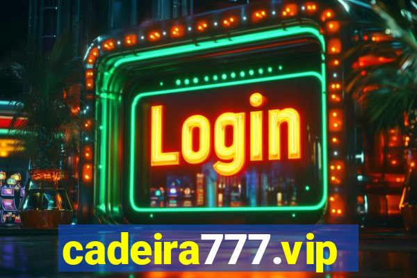 cadeira777.vip