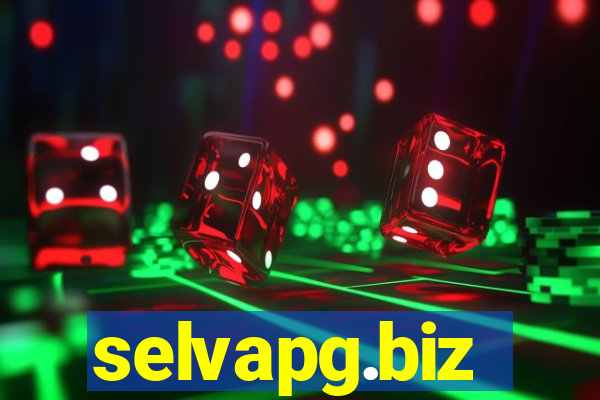 selvapg.biz